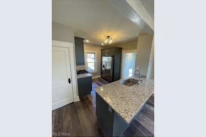 134 Park Street NW, Navarre, OH 44662 - Photo 7