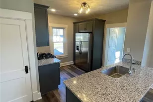 134 Park St NW, Navarre, OH 44662 - Photo 7