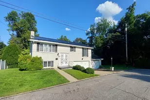218 West Blvd, Mingo Junction, OH 43938 - Photo 25
