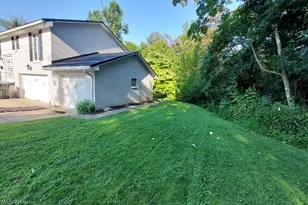 218 West Blvd, Mingo Junction, OH 43938 - Photo 27