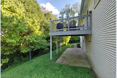 218 West Boulevard, Mingo Junction, OH 43938 - Photo 29