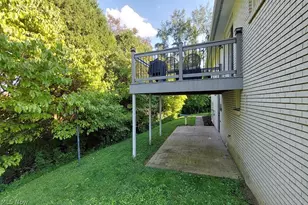 218 West Blvd, Mingo Junction, OH 43938 - Photo 29