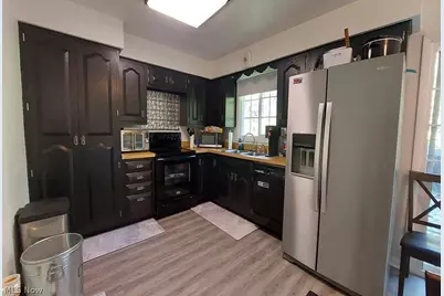 218 West Boulevard, Mingo Junction, OH 43938 - Photo 5