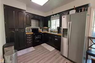 218 West Blvd, Mingo Junction, OH 43938 - Photo 5