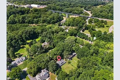 11 Wintergreen Hill Drive, Painesville Twp, OH 44077 - Photo 47