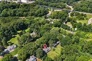 11 Wintergreen Hill Dr, Painesville Twp, OH 44077 - Photo 47