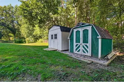11 Wintergreen Hill Drive, Painesville Twp, OH 44077 - Photo 45
