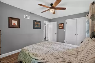 11 Wintergreen Hill Dr, Painesville Twp, OH 44077 - Photo 29