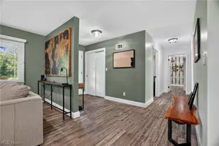11 Wintergreen Hill Dr, Painesville Twp, OH 44077 - Photo 5