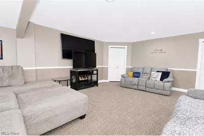 1355 Lake Vue, Roaming Shores, OH 44085 - Photo 27