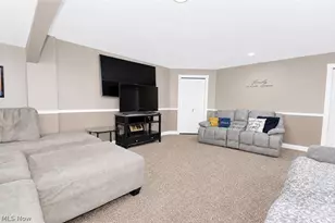 1355 Lake Vue, Roaming Shores, OH 44085 - Photo 27