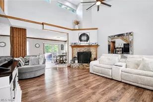 1355 Lake Vue, Roaming Shores, OH 44085 - Photo 5
