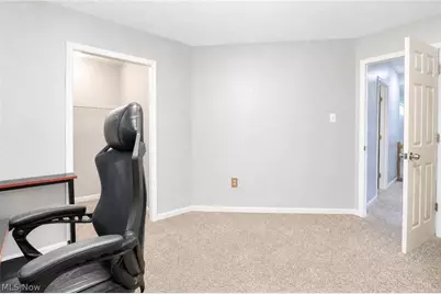 1355 Lake Vue, Roaming Shores, OH 44085 - Photo 15