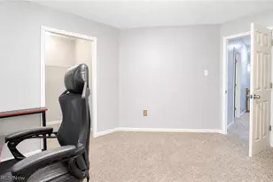 1355 Lake Vue, Roaming Shores, OH 44085 - Photo 15
