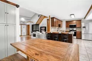 1355 Lake Vue, Roaming Shores, OH 44085 - Photo 7
