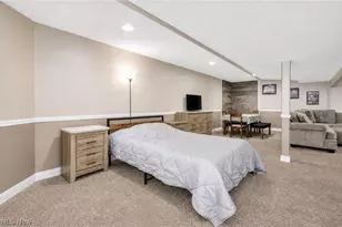 1355 Lake Vue, Roaming Shores, OH 44085 - Photo 23