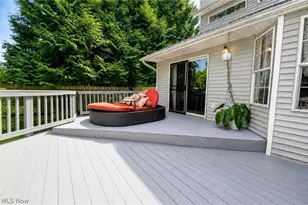 1355 Lake Vue, Roaming Shores, OH 44085 - Photo 31