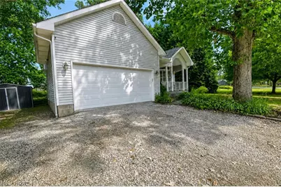 1355 Lake Vue, Roaming Shores, OH 44085 - Photo 39