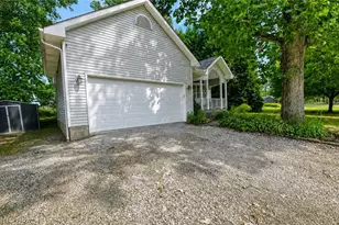1355 Lake Vue, Roaming Shores, OH 44085 - Photo 39