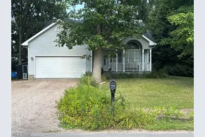 1355 Lake Vue, Roaming Shores, OH 44085 - Photo 3