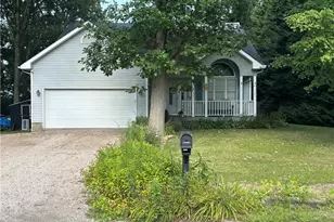 1355 Lake Vue, Roaming Shores, OH 44085 - Photo 3