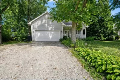 1355 Lake Vue, Roaming Shores, OH 44085 - Photo 37