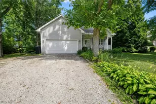 1355 Lake Vue, Roaming Shores, OH 44085 - Photo 37
