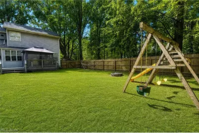 1355 Lake Vue, Roaming Shores, OH 44085 - Photo 33