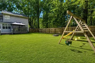 1355 Lake Vue, Roaming Shores, OH 44085 - Photo 33