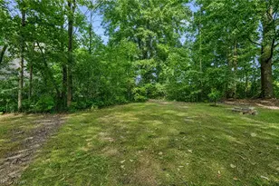 1355 Lake Vue, Roaming Shores, OH 44085 - Photo 35