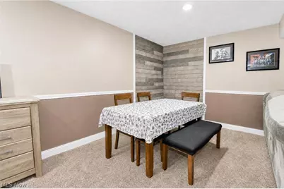 1355 Lake Vue, Roaming Shores, OH 44085 - Photo 25