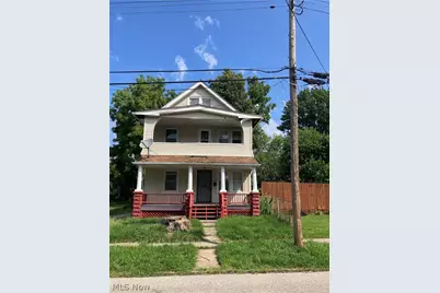 11825 Forest Avenue, Loveland, OH 44120 - Photo 1