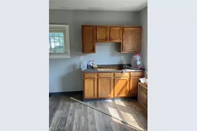 11825 Forest Avenue, Loveland, OH 44120 - Photo 13