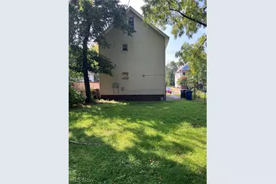 11825 Forest Avenue, Loveland, OH 44120 - Photo 5