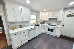 11050 E Easton Rd, Rittman, OH 44270 - Photo 5