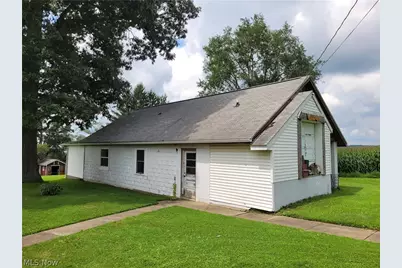 11050 E Easton Road, Rittman, OH 44270 - Photo 23