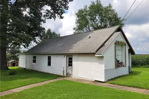 11050 E Easton Rd, Rittman, OH 44270 - Photo 23