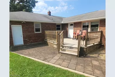 11050 E Easton Road, Rittman, OH 44270 - Photo 21