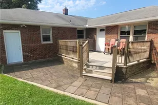 11050 E Easton Rd, Rittman, OH 44270 - Photo 21