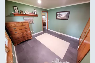 11050 E Easton Road, Rittman, OH 44270 - Photo 13