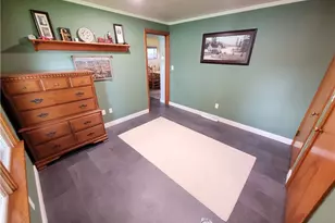 11050 E Easton Rd, Rittman, OH 44270 - Photo 13