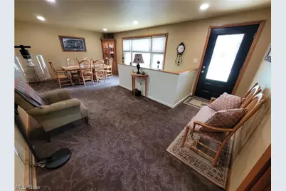 11050 E Easton Road, Rittman, OH 44270 - Photo 3
