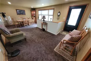 11050 E Easton Rd, Rittman, OH 44270 - Photo 3