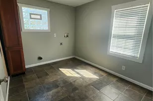1414 Douglas Ave, Youngstown, OH 44502 - Photo 13