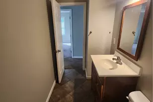 1414 Douglas Ave, Youngstown, OH 44502 - Photo 11