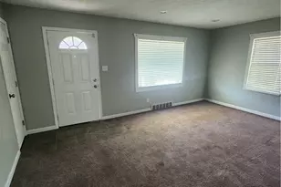 1414 Douglas Ave, Youngstown, OH 44502 - Photo 5