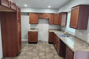 1414 Douglas Ave, Youngstown, OH 44502 - Photo 7