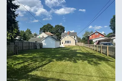 1326 N Wooster Avenue, Dover, OH 44622 - Photo 33