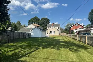 1326 N Wooster Ave, Dover, OH 44622 - Photo 33