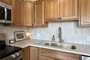 1326 N Wooster Ave, Dover, OH 44622 - Photo 17